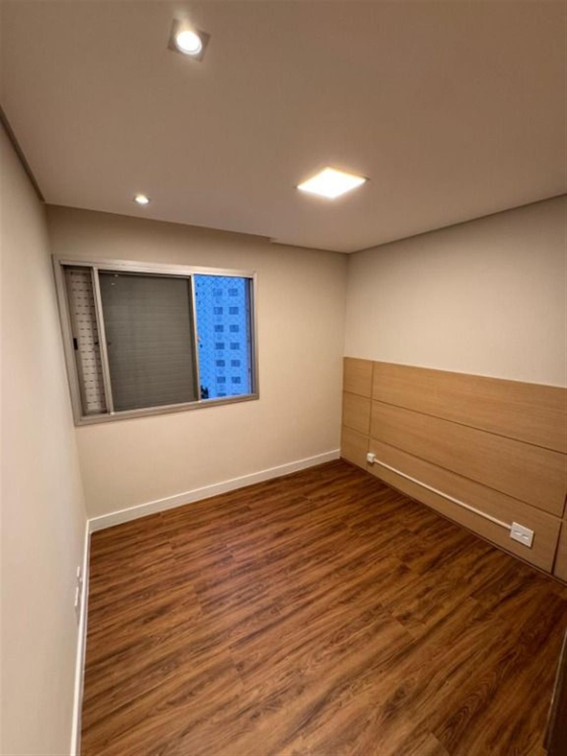 Apartamento, 2 quartos, 55 m² - Foto 12