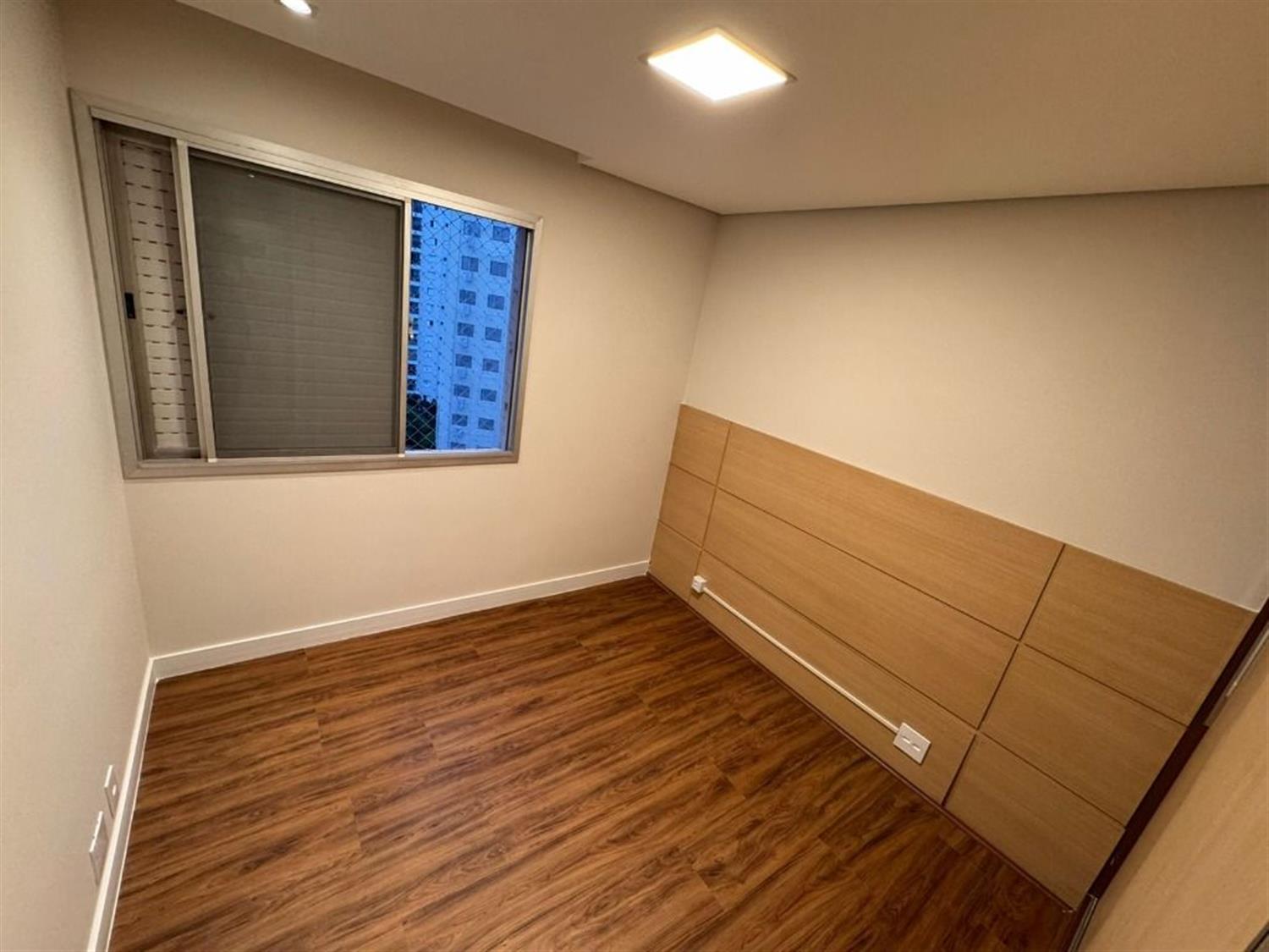 Apartamento, 2 quartos, 55 m² - Foto 10