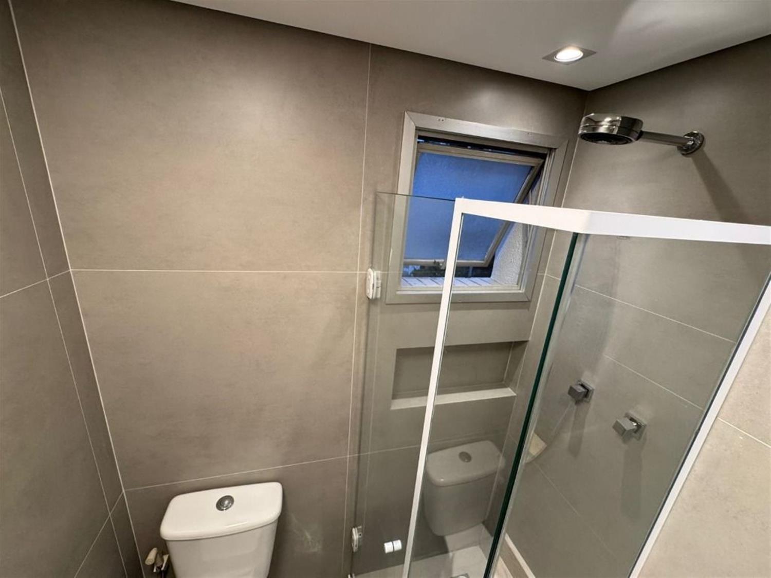 Apartamento, 2 quartos, 55 m² - Foto 8