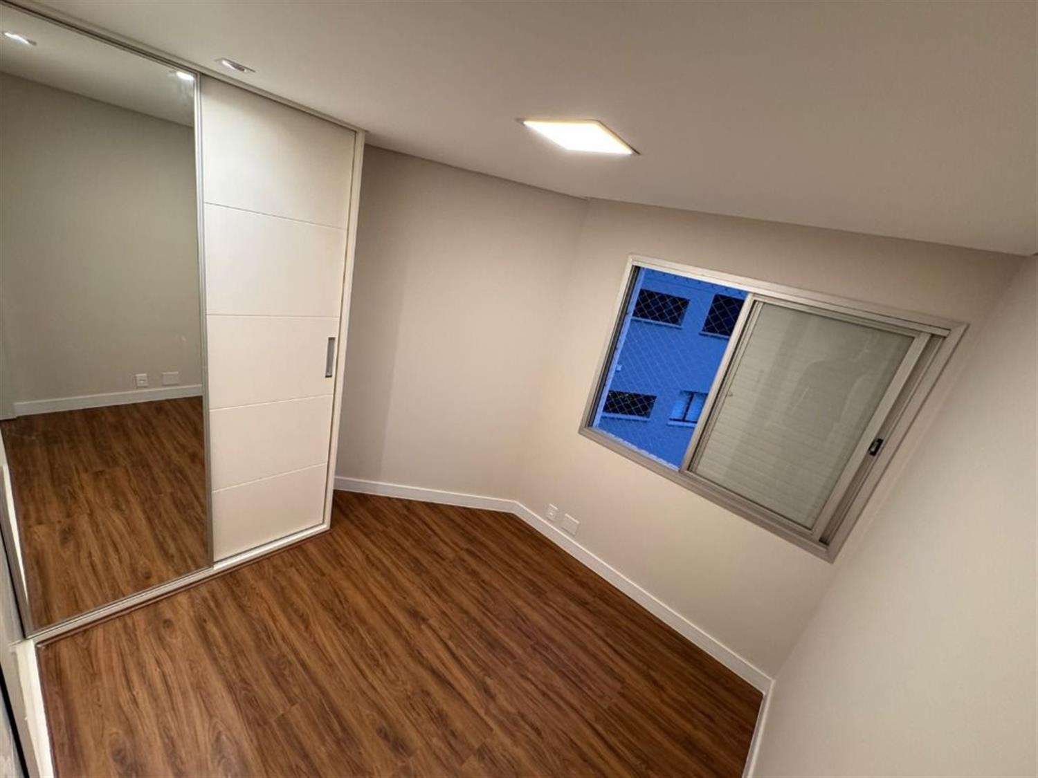 Apartamento, 2 quartos, 55 m² - Foto 5