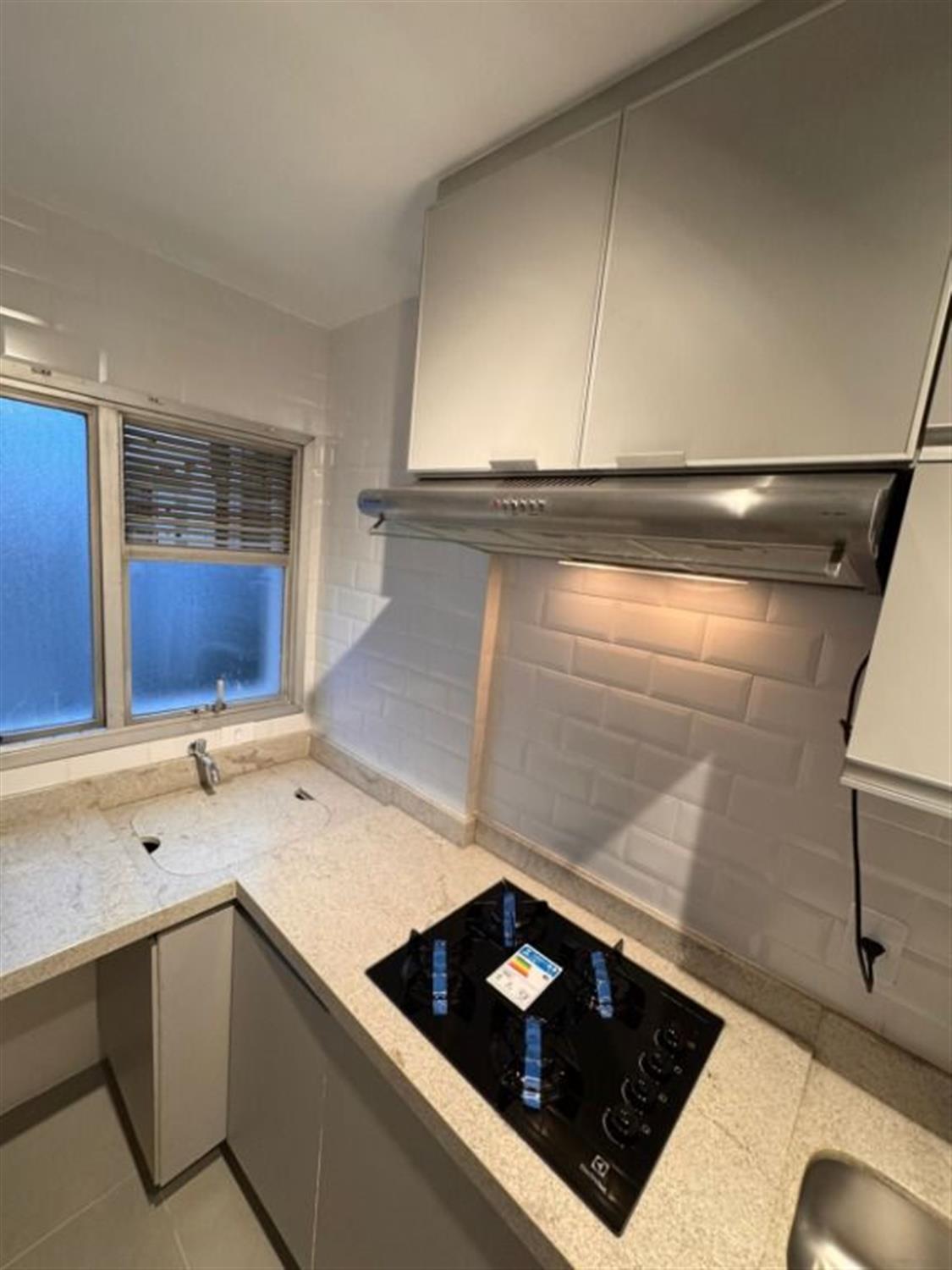 Apartamento, 2 quartos, 55 m² - Foto 18