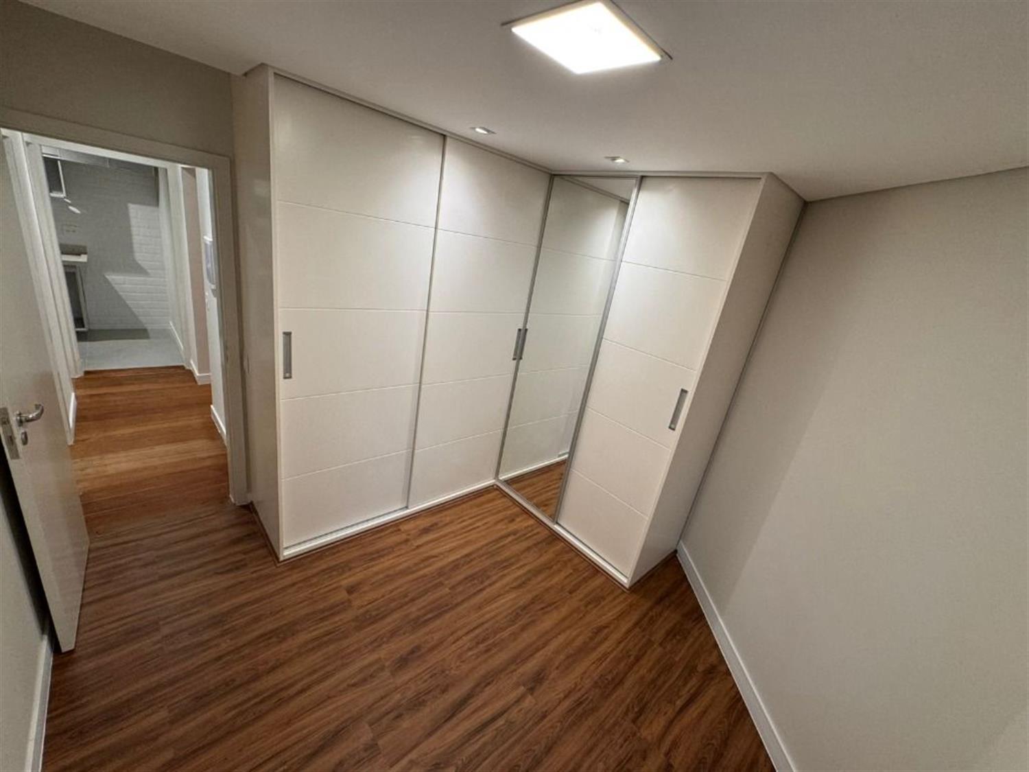 Apartamento, 2 quartos, 55 m² - Foto 6