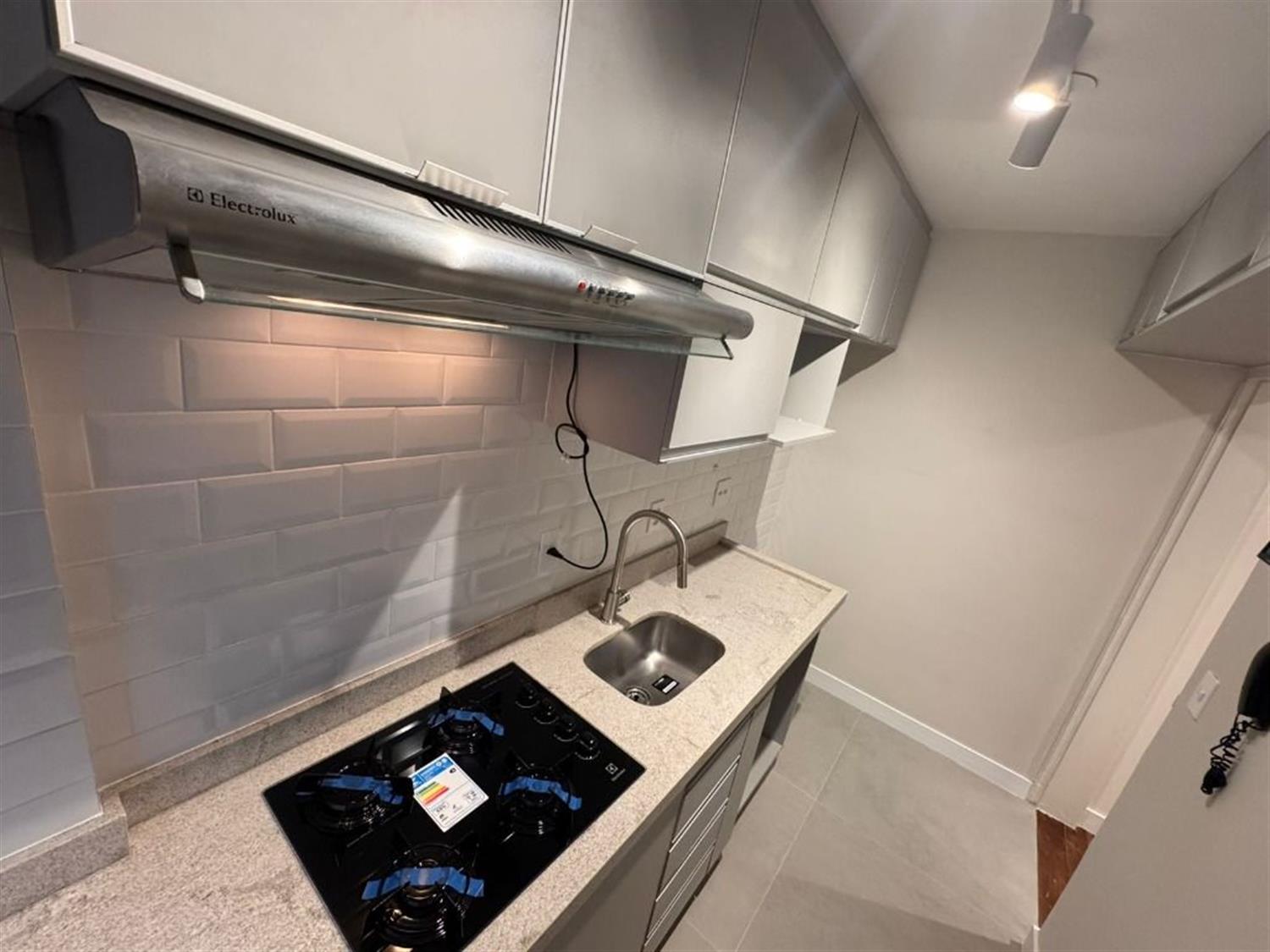 Apartamento, 2 quartos, 55 m² - Foto 16