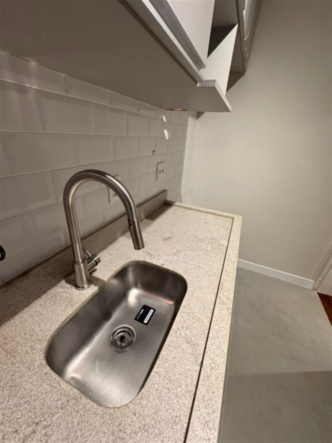 Apartamento, 2 quartos, 55 m² - Foto 20