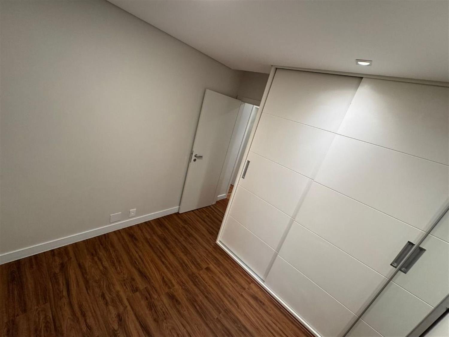 Apartamento, 2 quartos, 55 m² - Foto 7