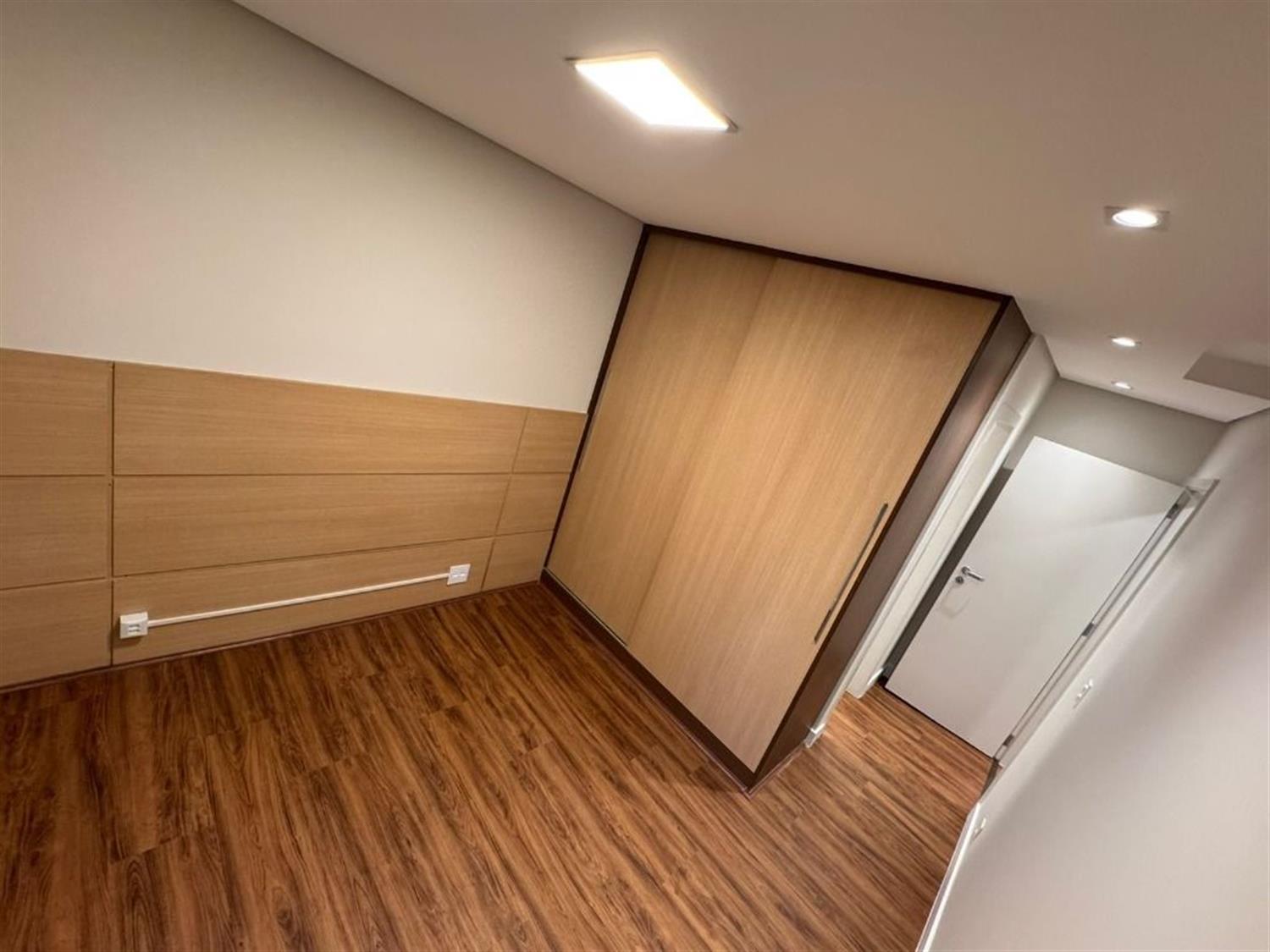 Apartamento, 2 quartos, 55 m² - Foto 11