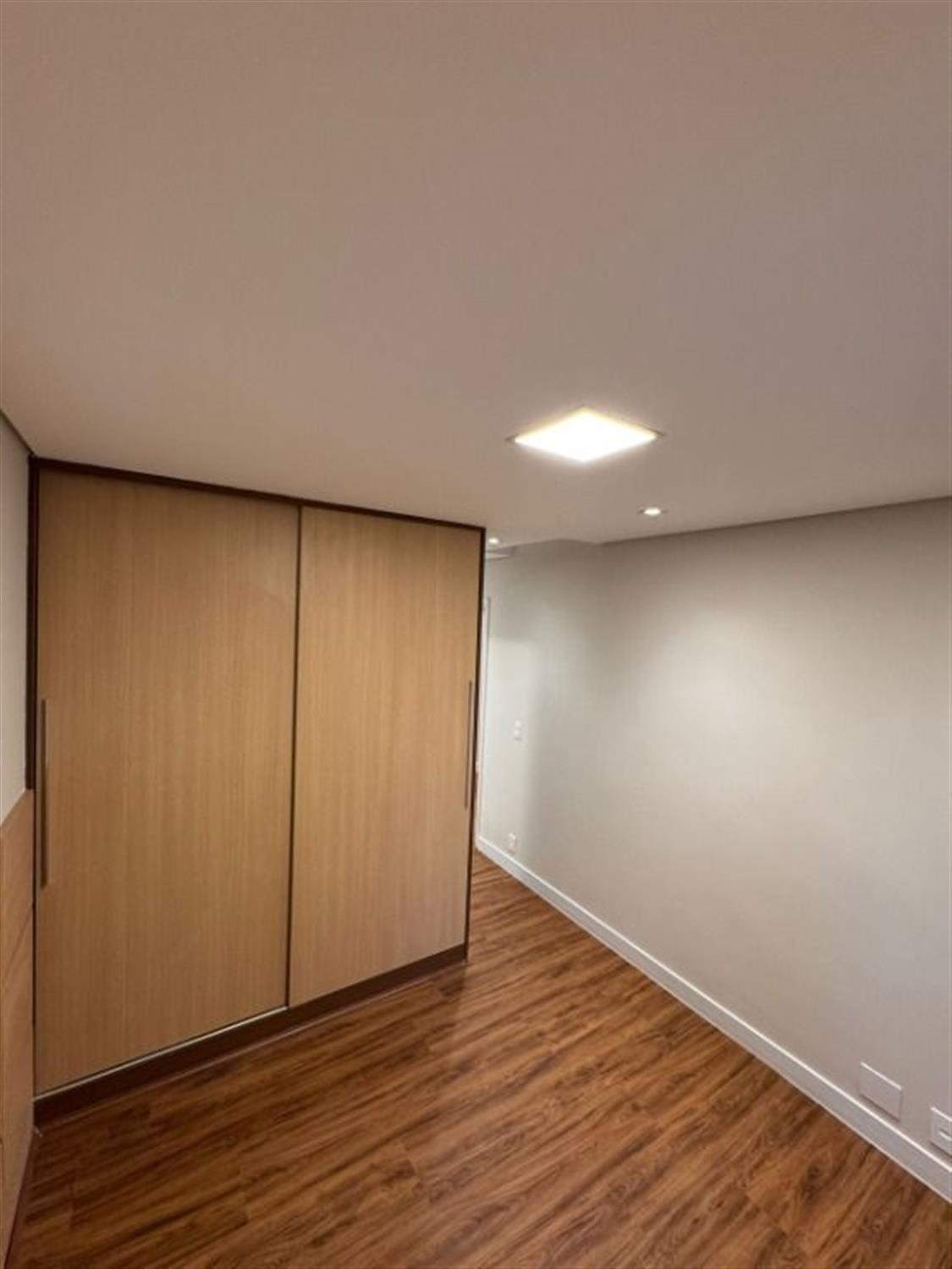 Apartamento, 2 quartos, 55 m² - Foto 13