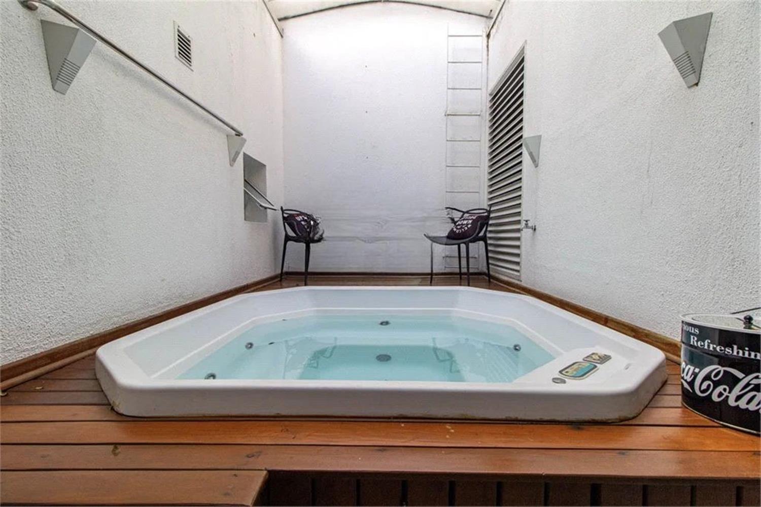 Apartamento, 2 quartos, 90 m² - Foto 14