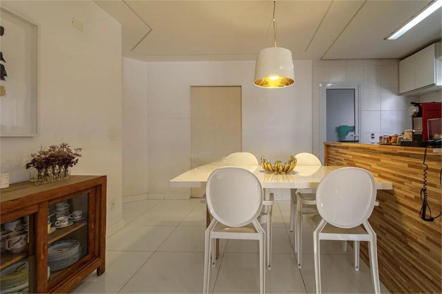 Apartamento, 2 quartos, 90 m² - Foto 5