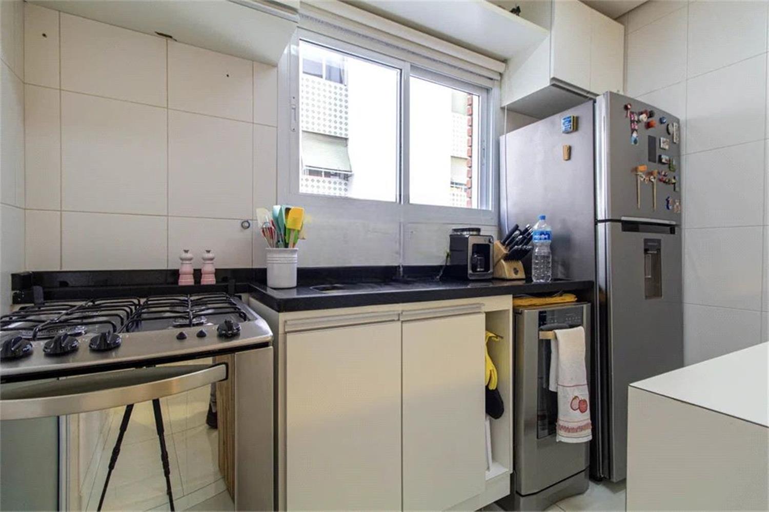 Apartamento, 2 quartos, 90 m² - Foto 11