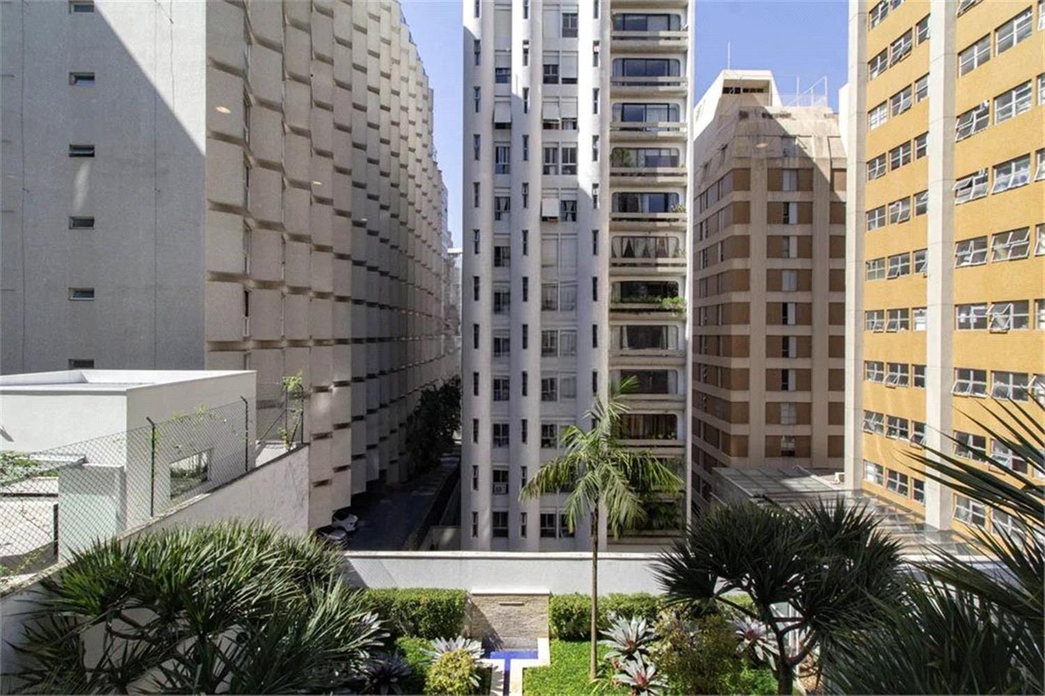Apartamento, 2 quartos, 90 m² - Foto 20