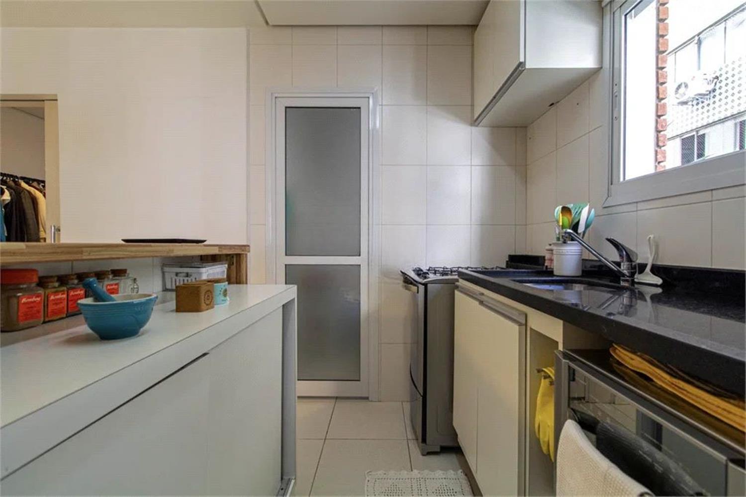 Apartamento, 2 quartos, 90 m² - Foto 10