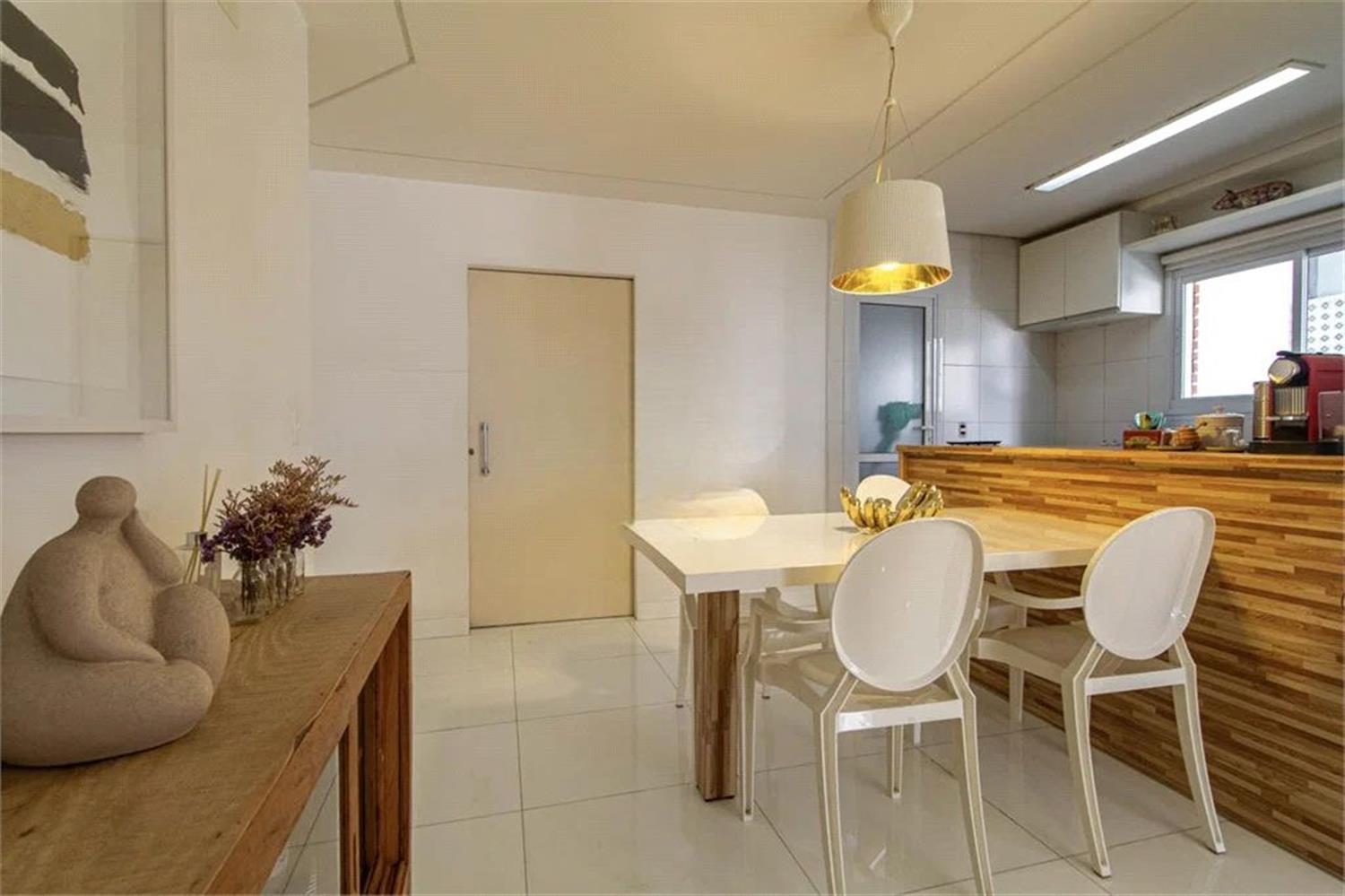 Apartamento, 2 quartos, 90 m² - Foto 7