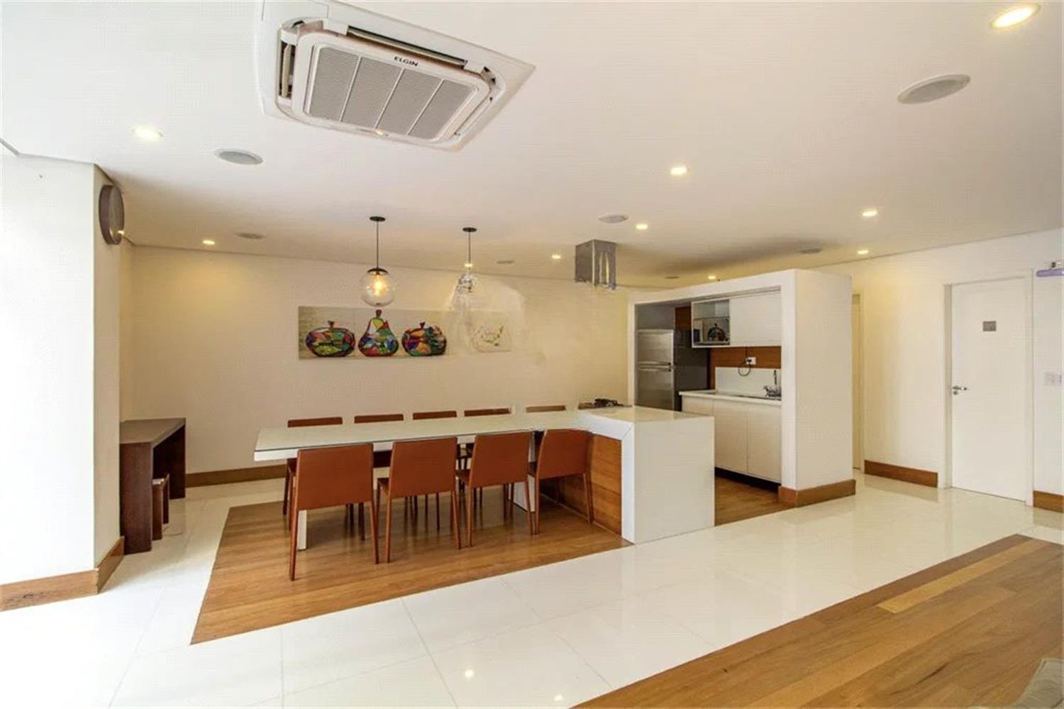 Apartamento, 2 quartos, 90 m² - Foto 19