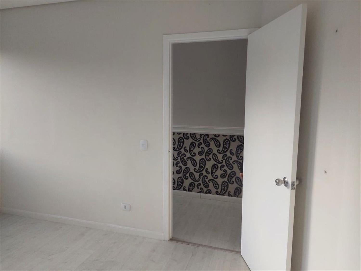 Sala-Conjunto, 34 m² - Foto 3