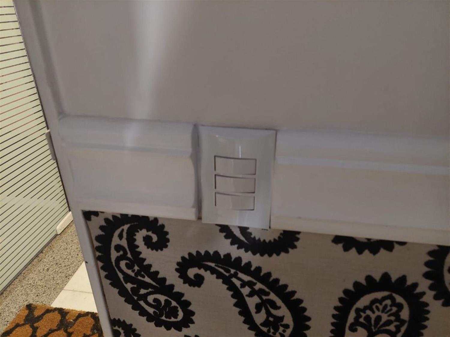 Sala-Conjunto, 34 m² - Foto 16