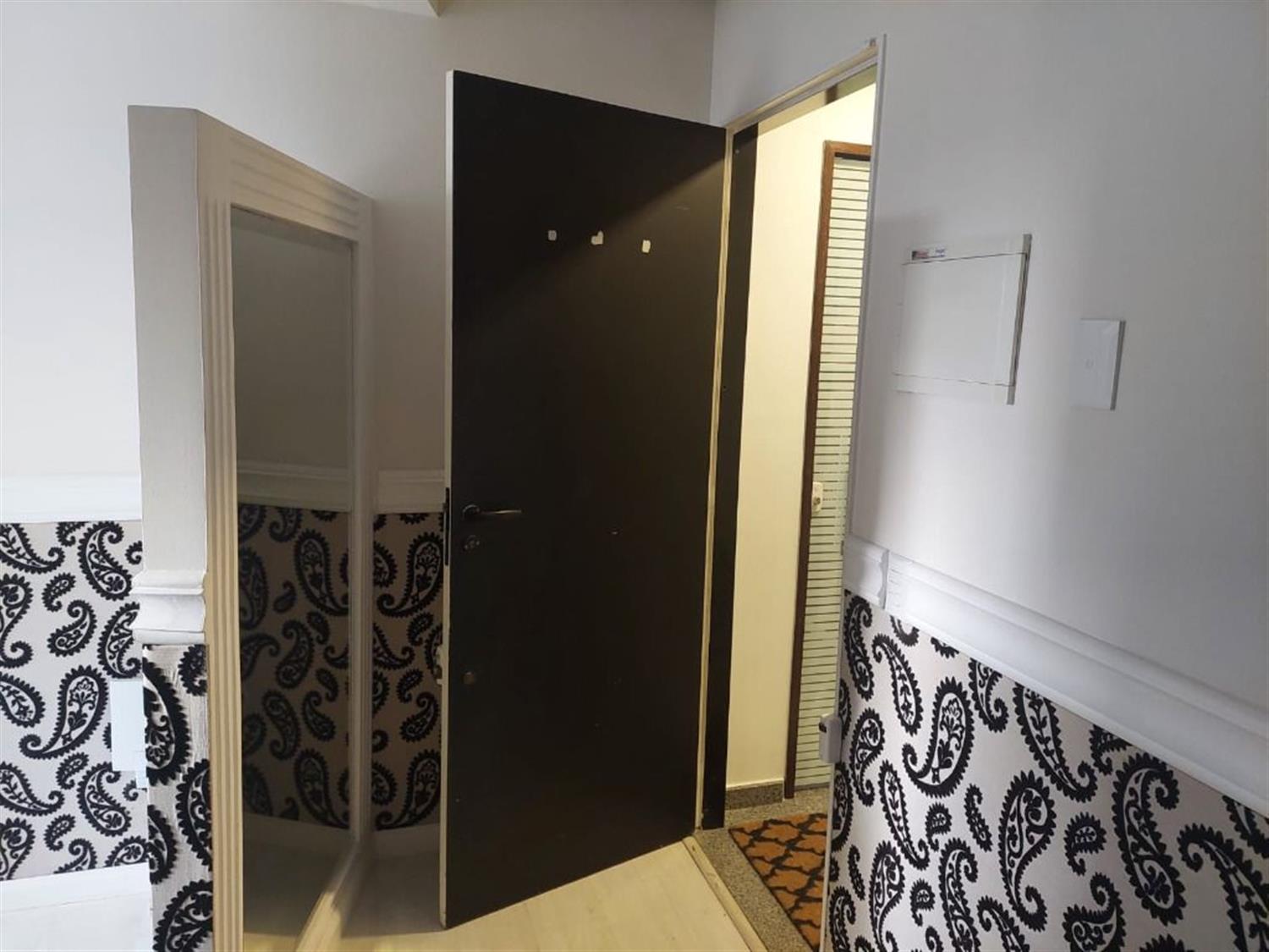 Sala-Conjunto, 34 m² - Foto 10