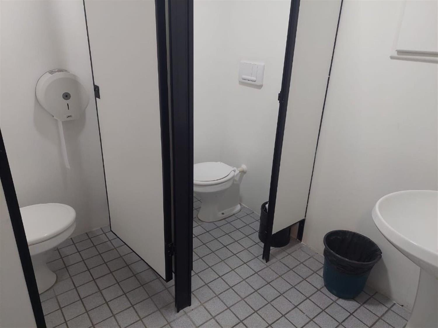 Sala-Conjunto, 34 m² - Foto 14