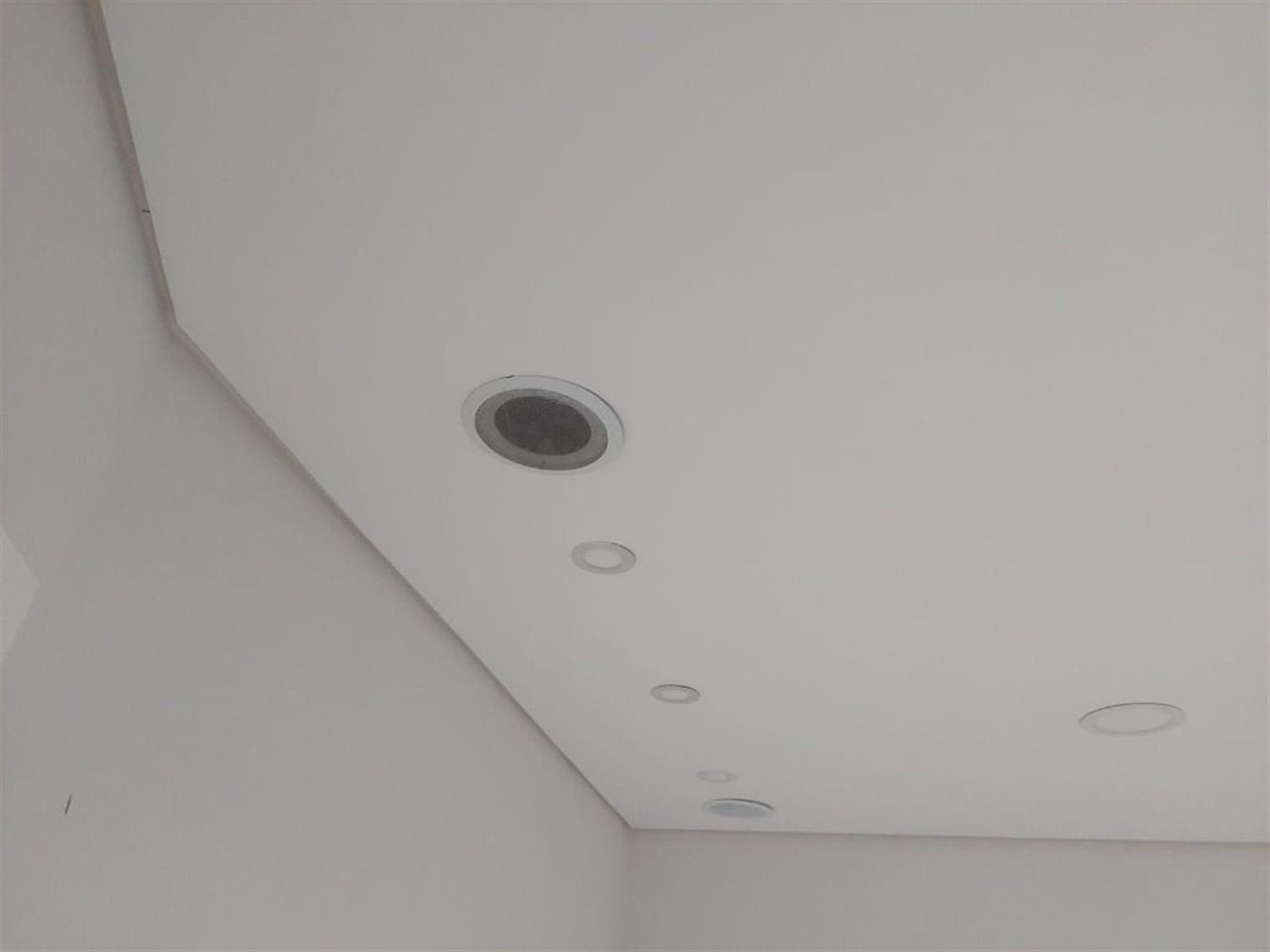 Sala-Conjunto, 34 m² - Foto 18