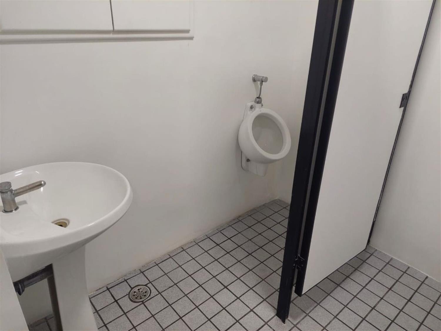 Sala-Conjunto, 34 m² - Foto 17