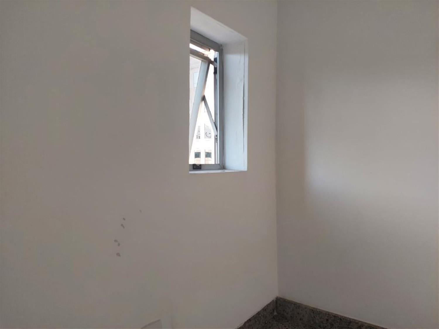 Sala-Conjunto, 34 m² - Foto 5