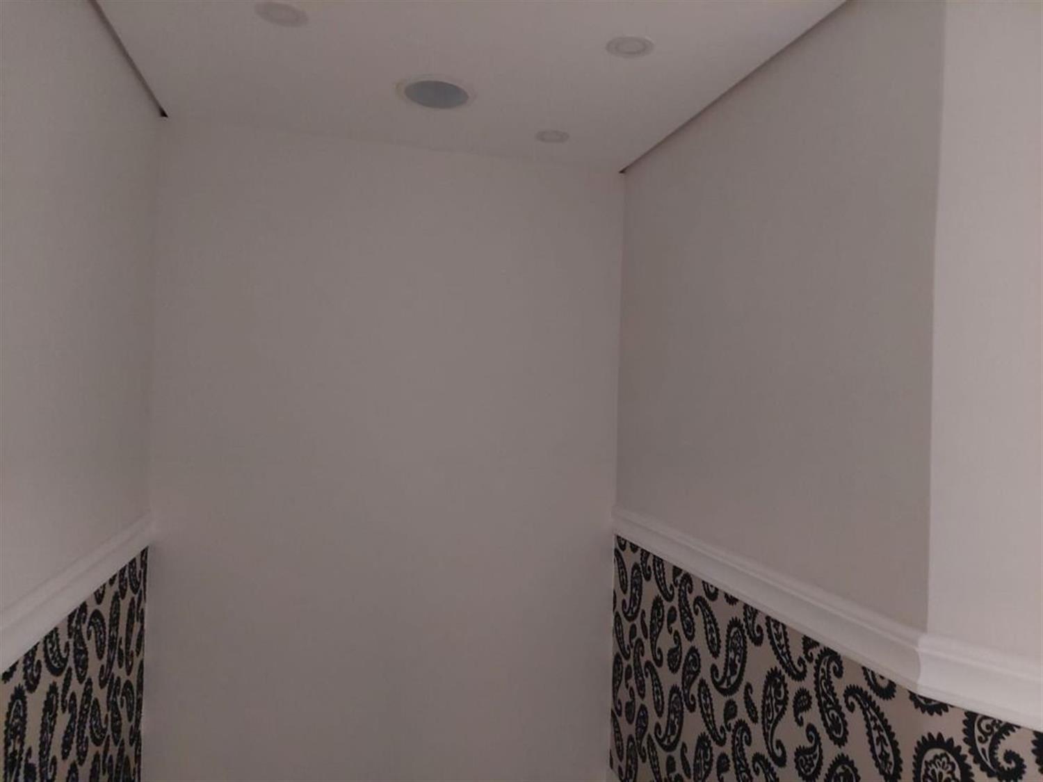 Sala-Conjunto, 34 m² - Foto 4