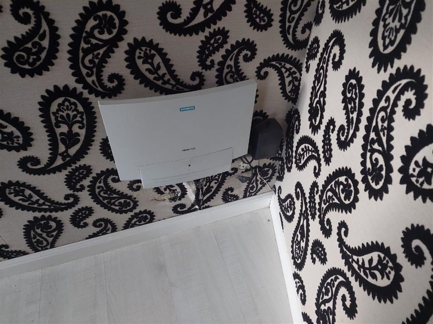Sala-Conjunto, 34 m² - Foto 15