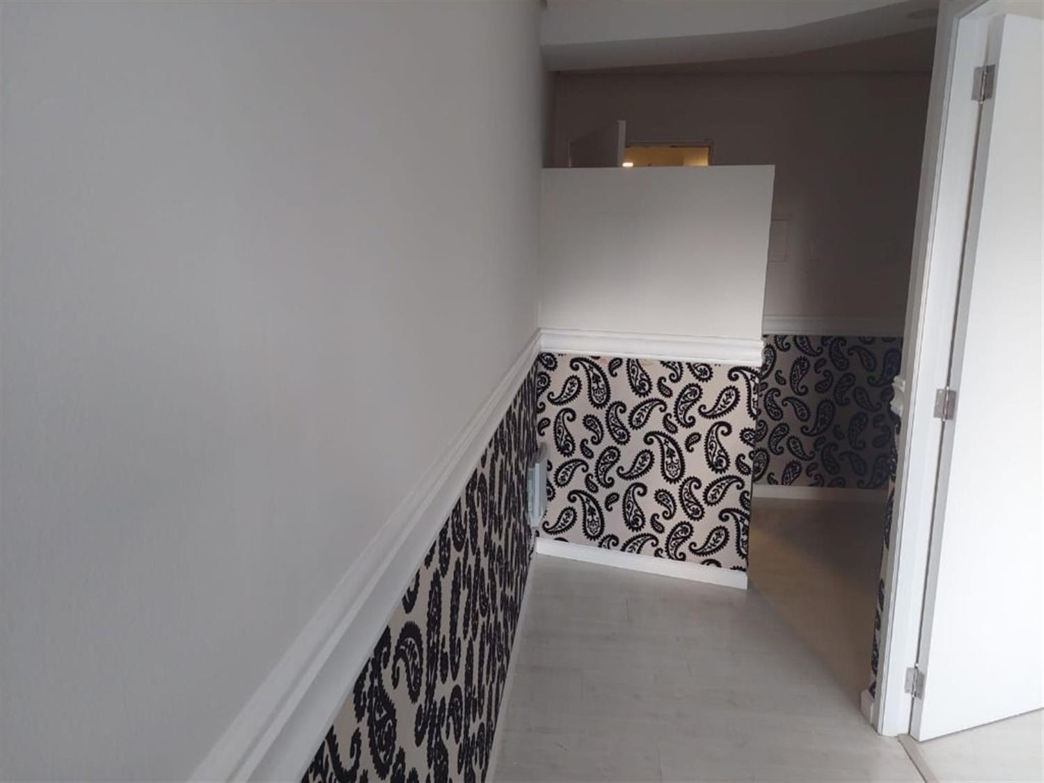 Sala-Conjunto, 34 m² - Foto 9