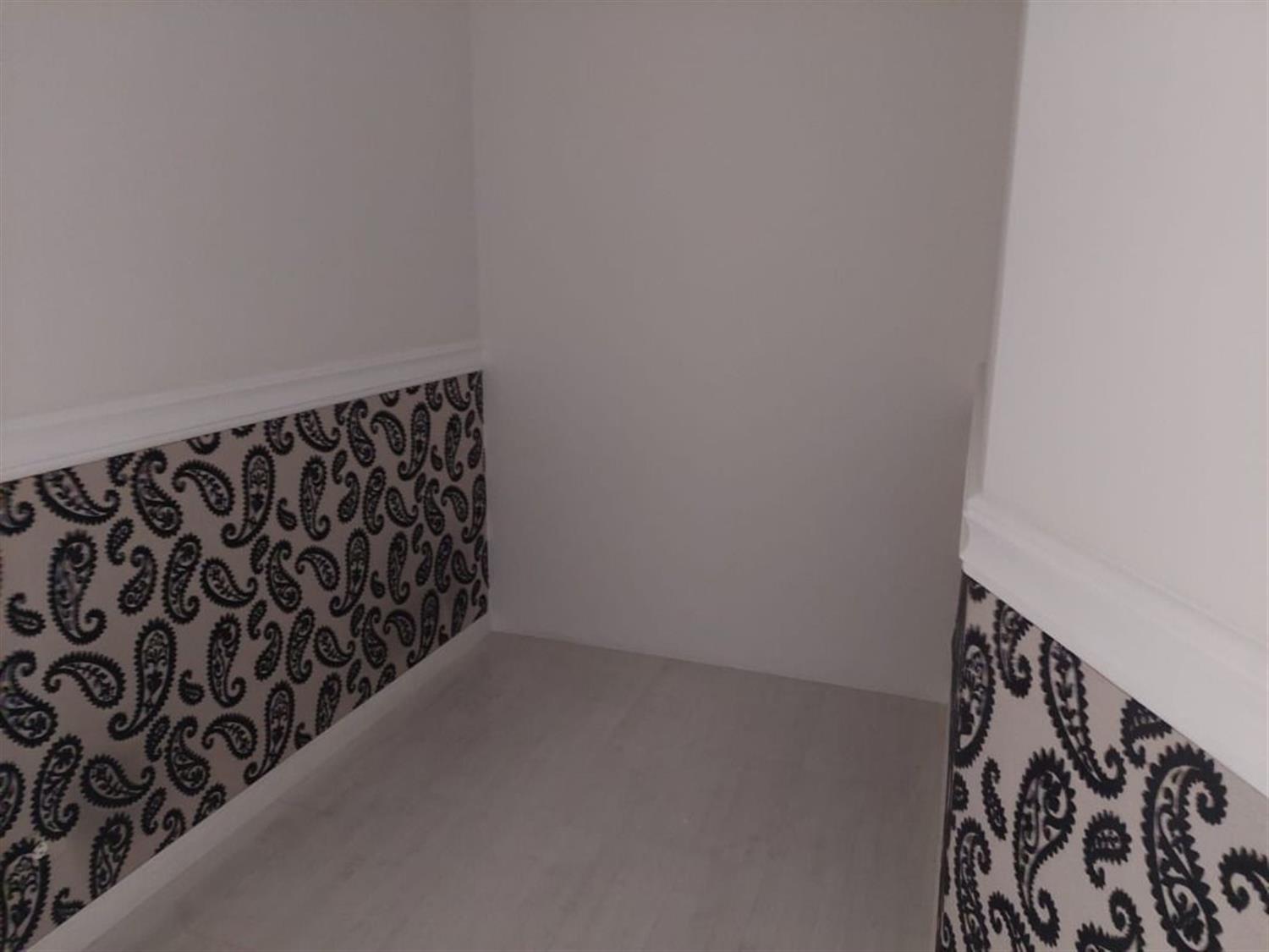 Sala-Conjunto, 34 m² - Foto 7