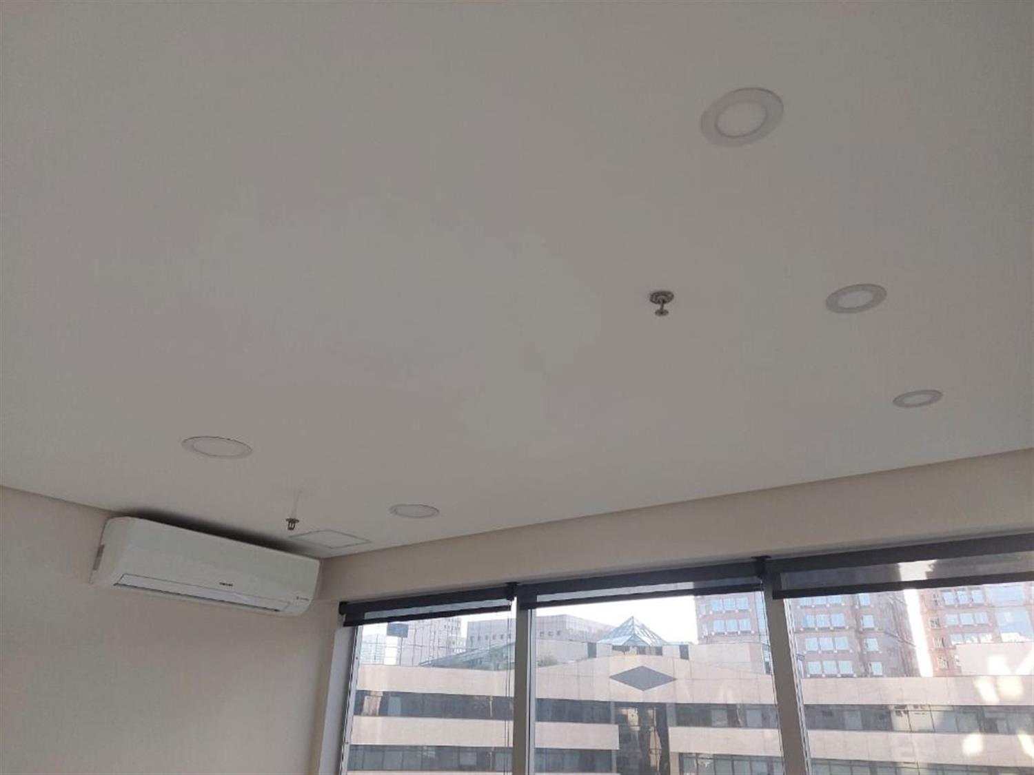 Sala-Conjunto, 34 m² - Foto 6