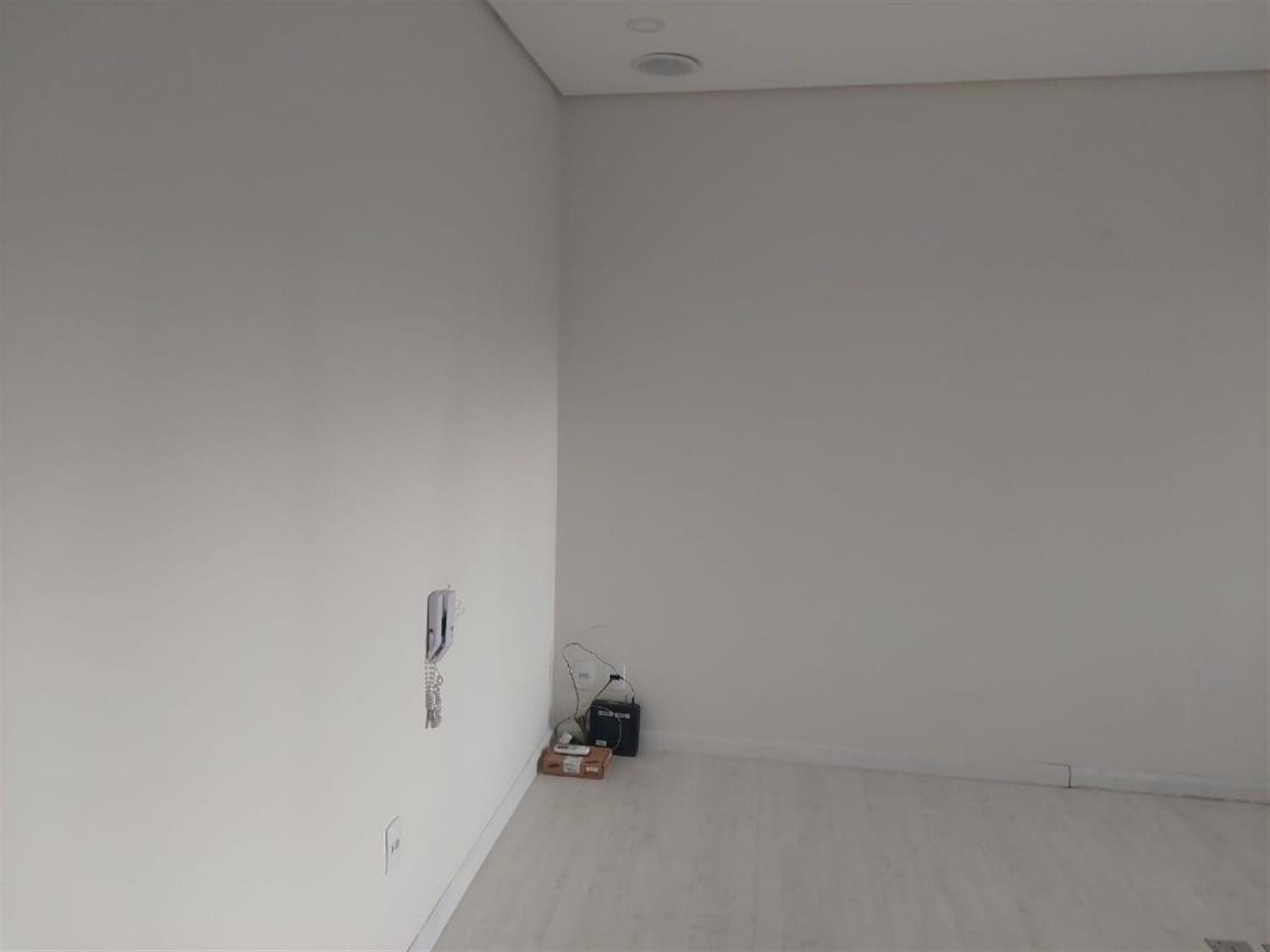 Sala-Conjunto, 34 m² - Foto 11