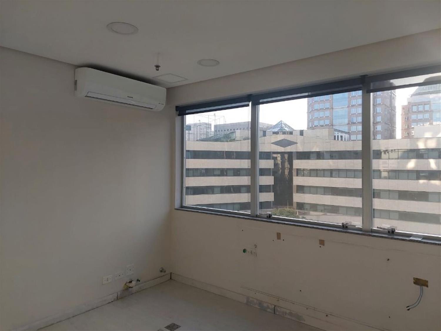 Sala-Conjunto, 34 m² - Foto 12