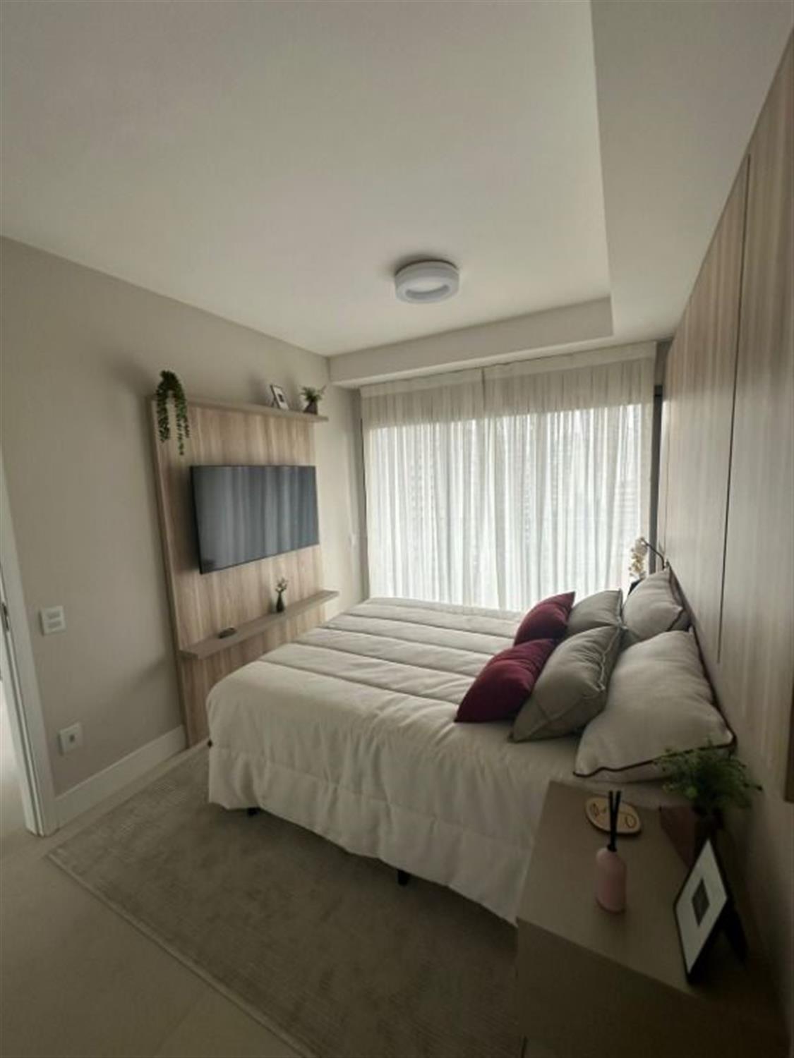 Apartamento, 2 quartos, 100 m² - Foto 12