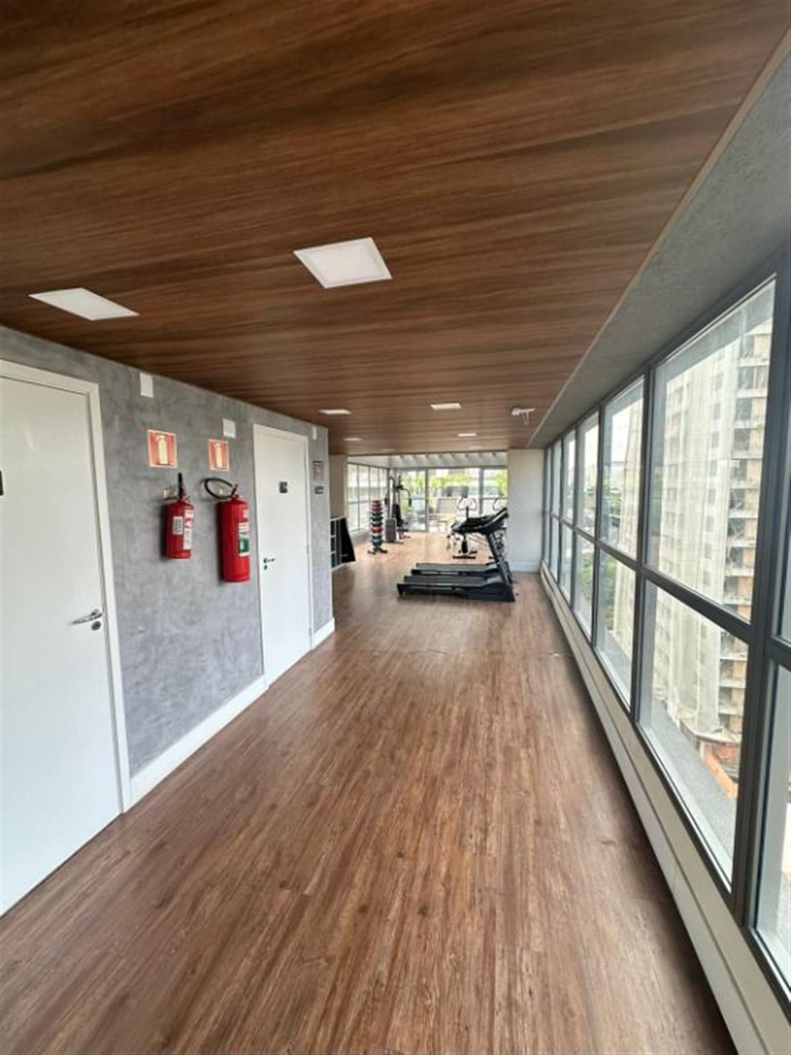 Apartamento, 2 quartos, 100 m² - Foto 15