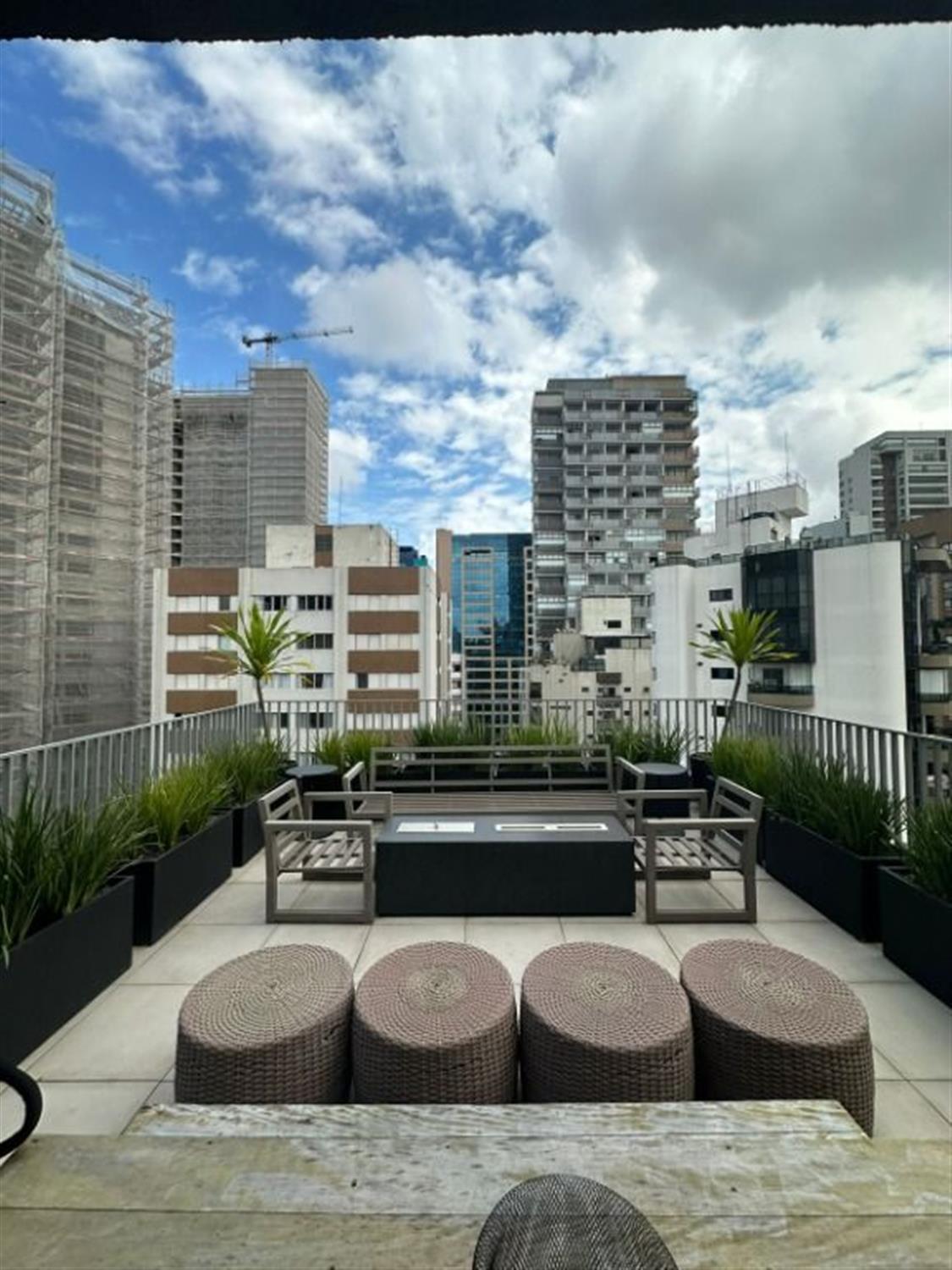 Apartamento, 2 quartos, 100 m² - Foto 18