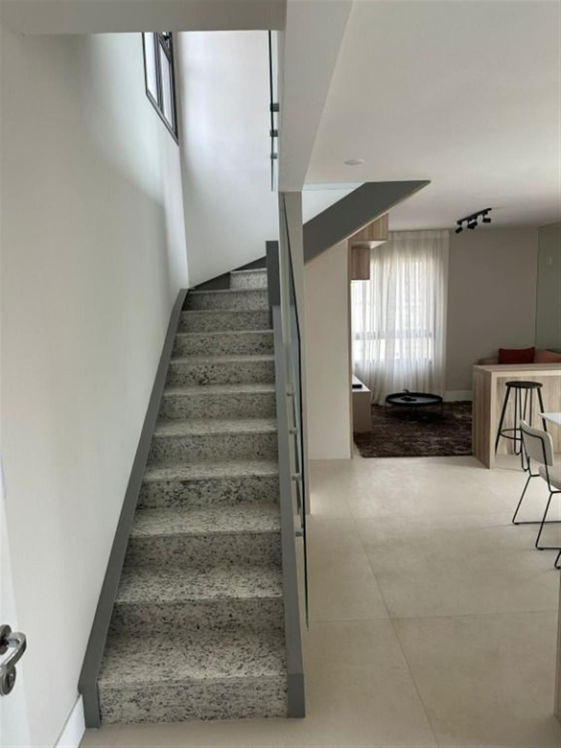 Apartamento, 2 quartos, 100 m² - Foto 8