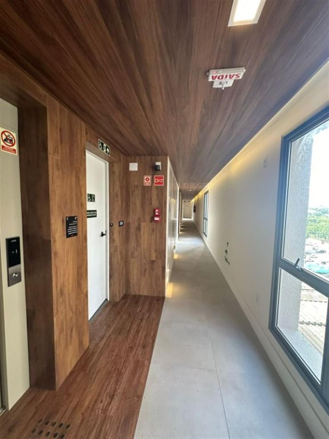Apartamento, 2 quartos, 100 m² - Foto 17