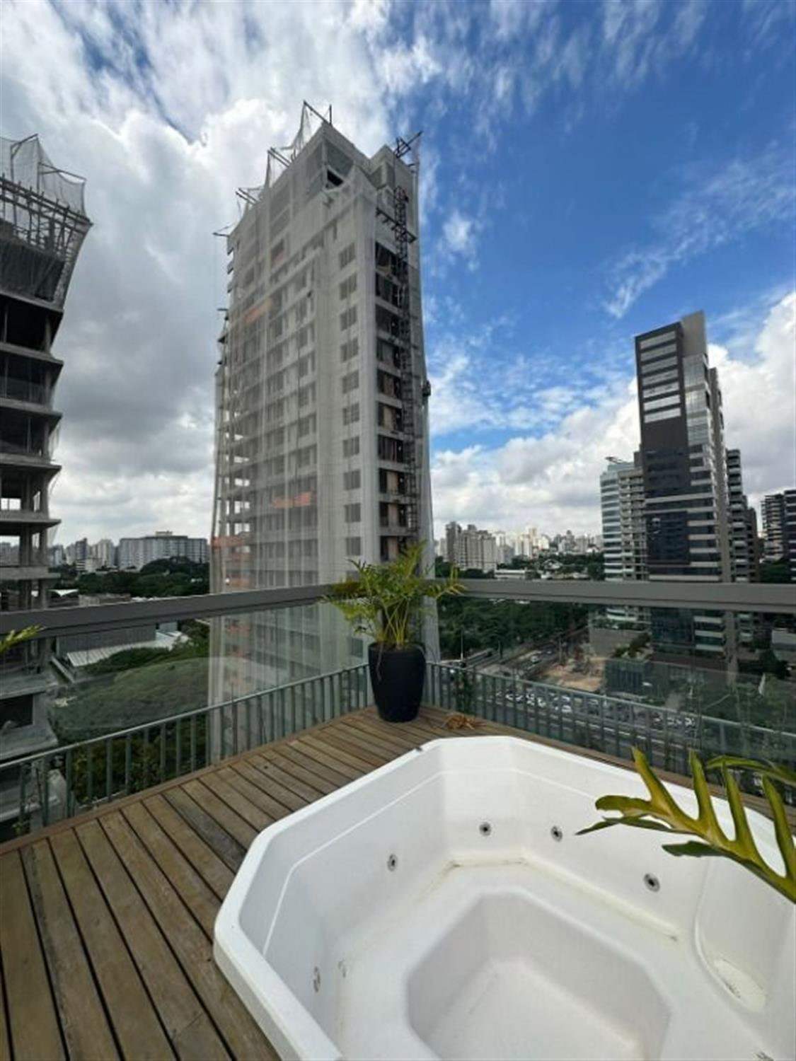 Apartamento, 2 quartos, 100 m² - Foto 22