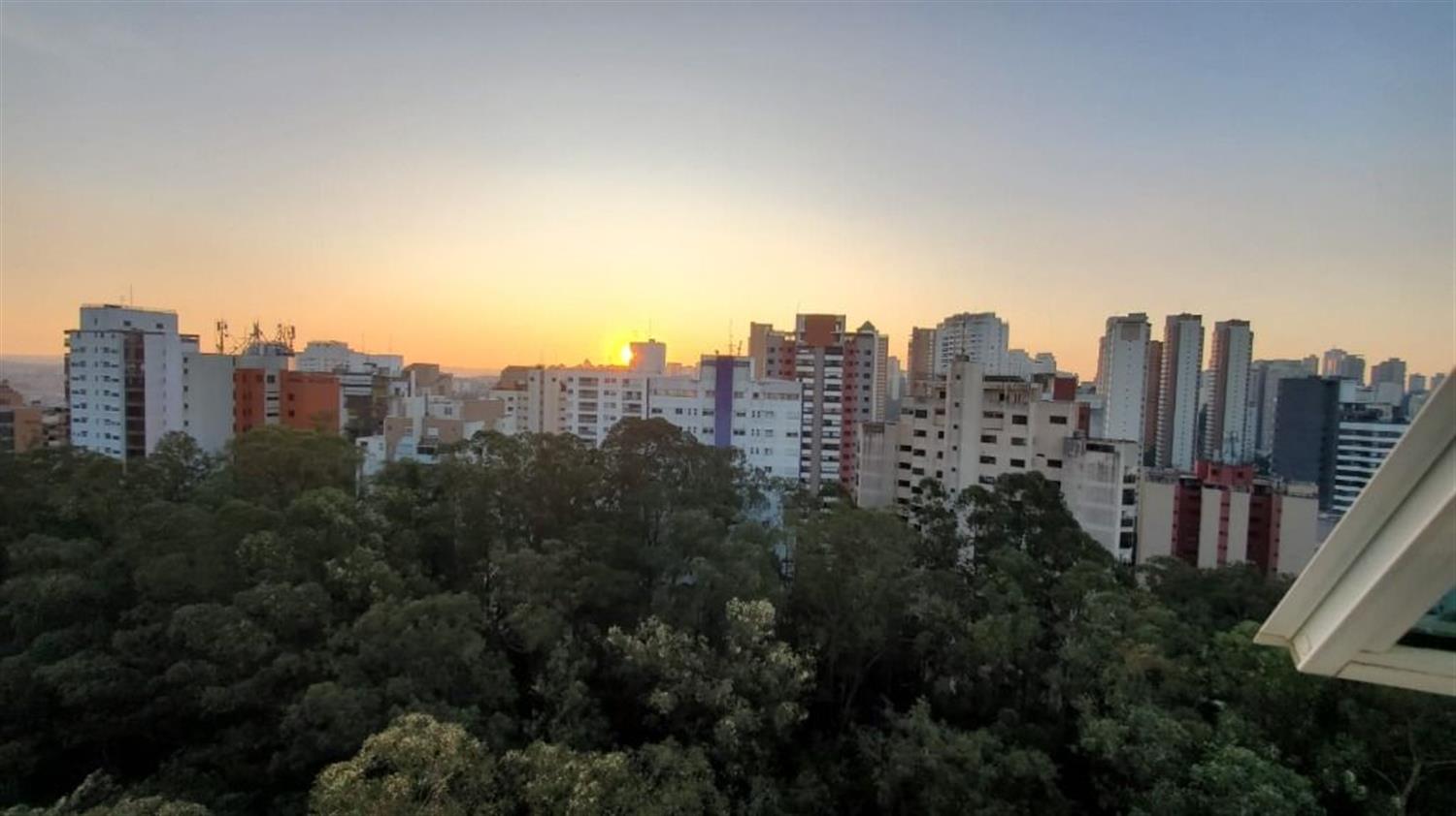 Apartamento, 2 quartos, 207 m² - Foto 27