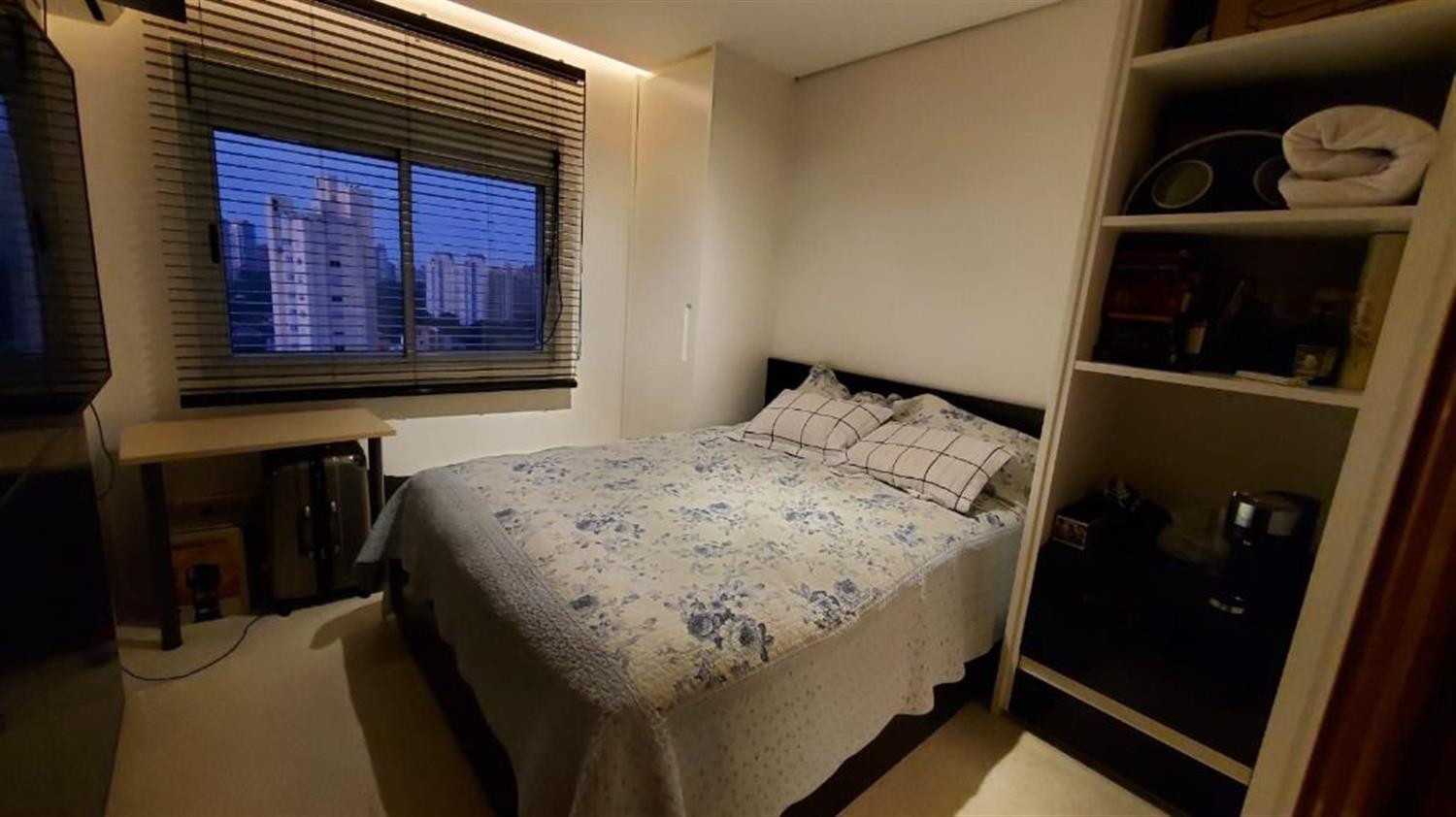 Apartamento, 2 quartos, 207 m² - Foto 15