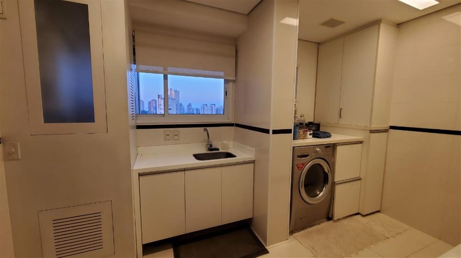 Apartamento, 2 quartos, 207 m² - Foto 25