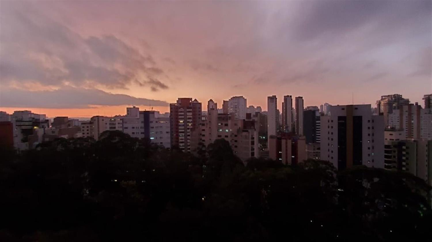 Apartamento, 2 quartos, 207 m² - Foto 10