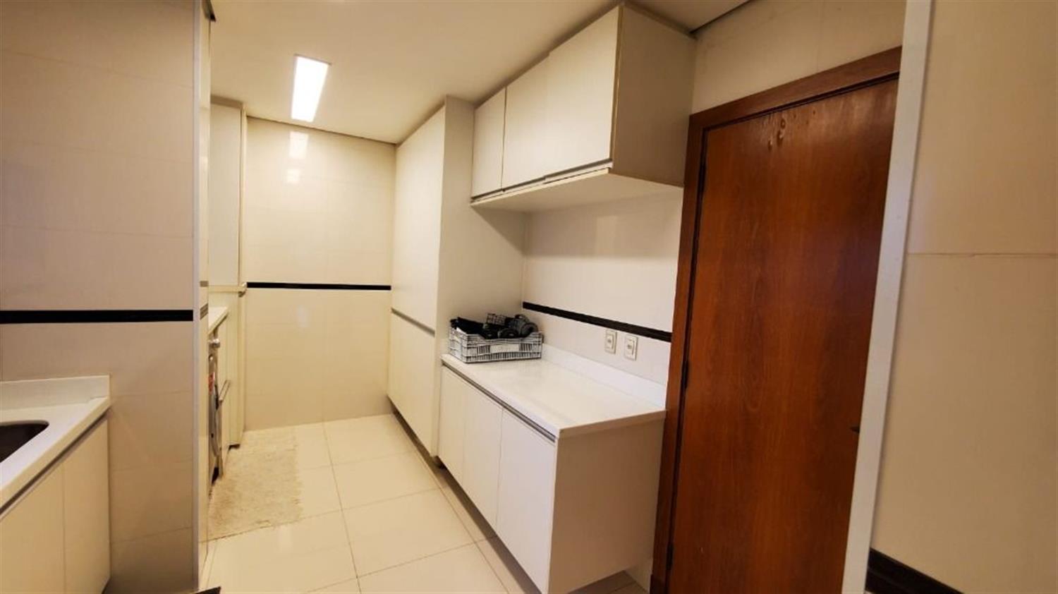 Apartamento, 2 quartos, 207 m² - Foto 26