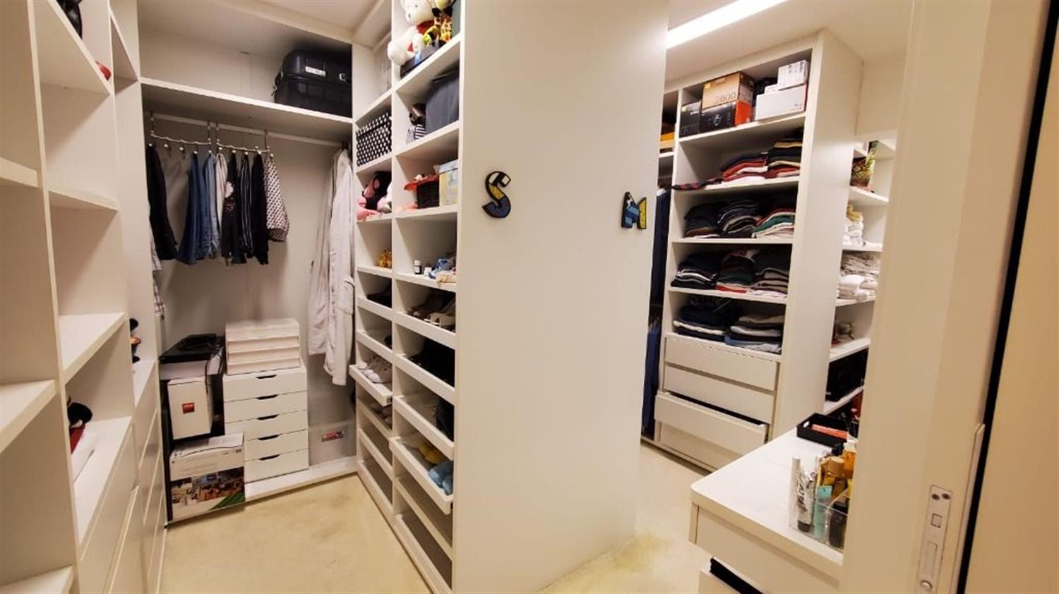 Apartamento, 2 quartos, 207 m² - Foto 12