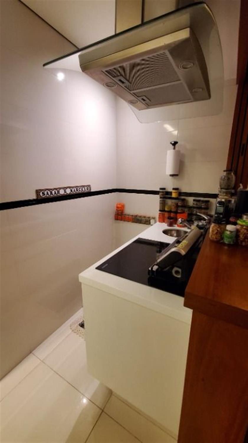 Apartamento, 2 quartos, 207 m² - Foto 22