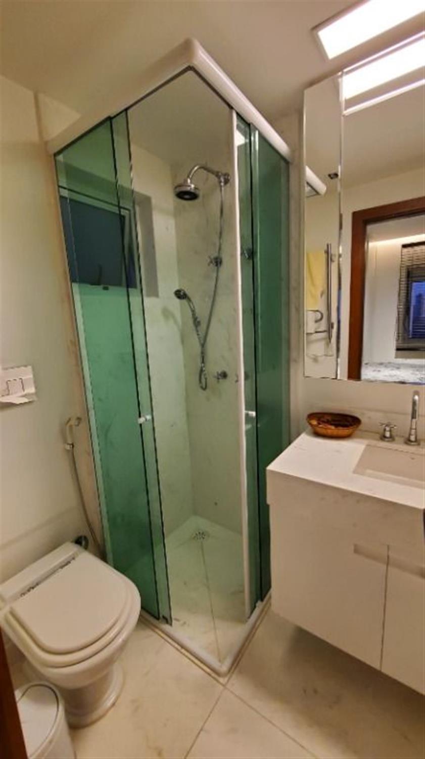 Apartamento, 2 quartos, 207 m² - Foto 13