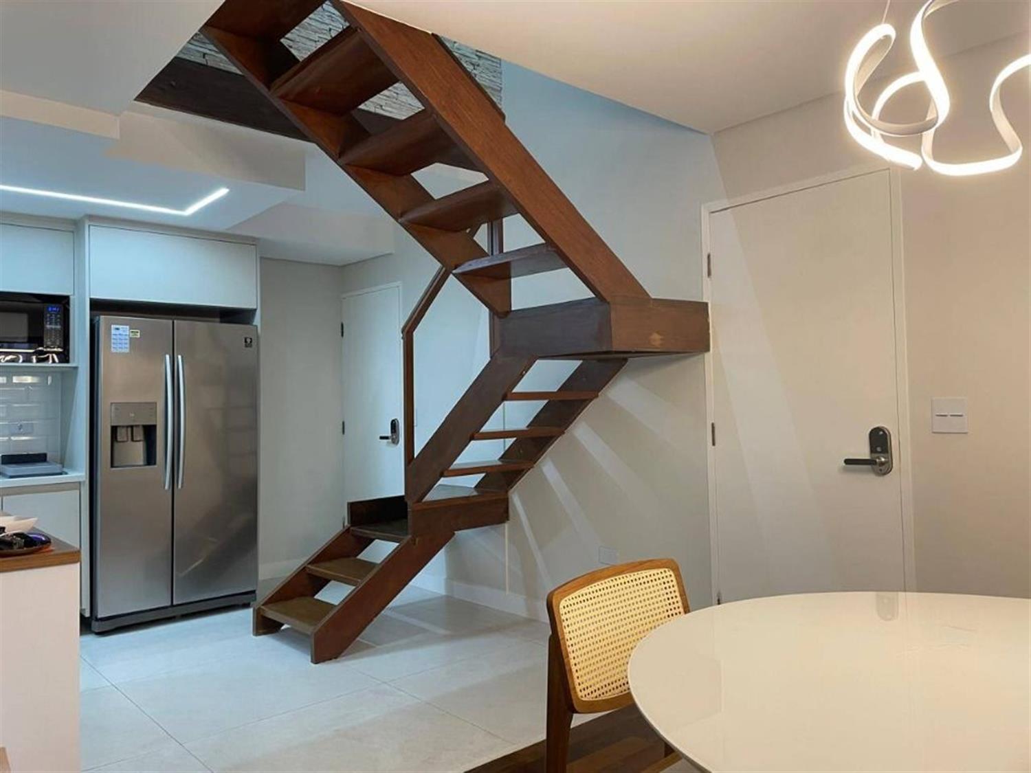 Apartamento, 2 quartos, 98 m² - Foto 7