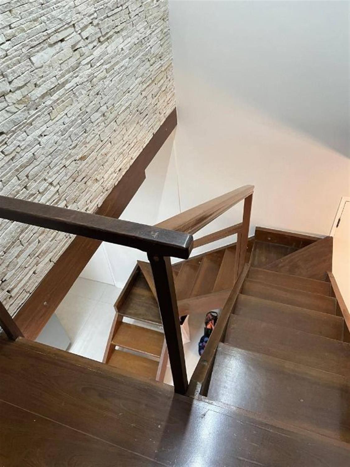 Apartamento, 2 quartos, 98 m² - Foto 15