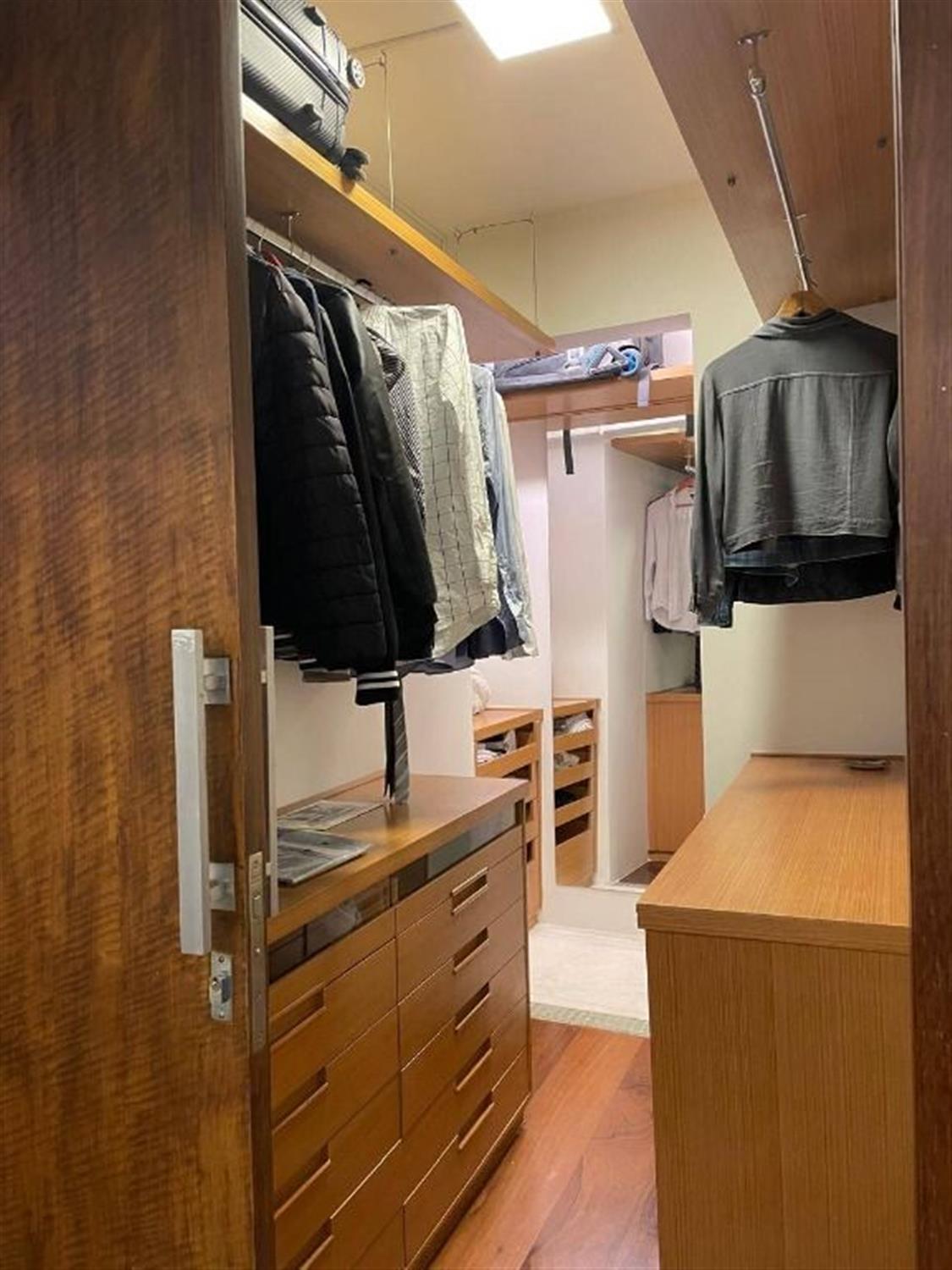 Apartamento, 2 quartos, 98 m² - Foto 17