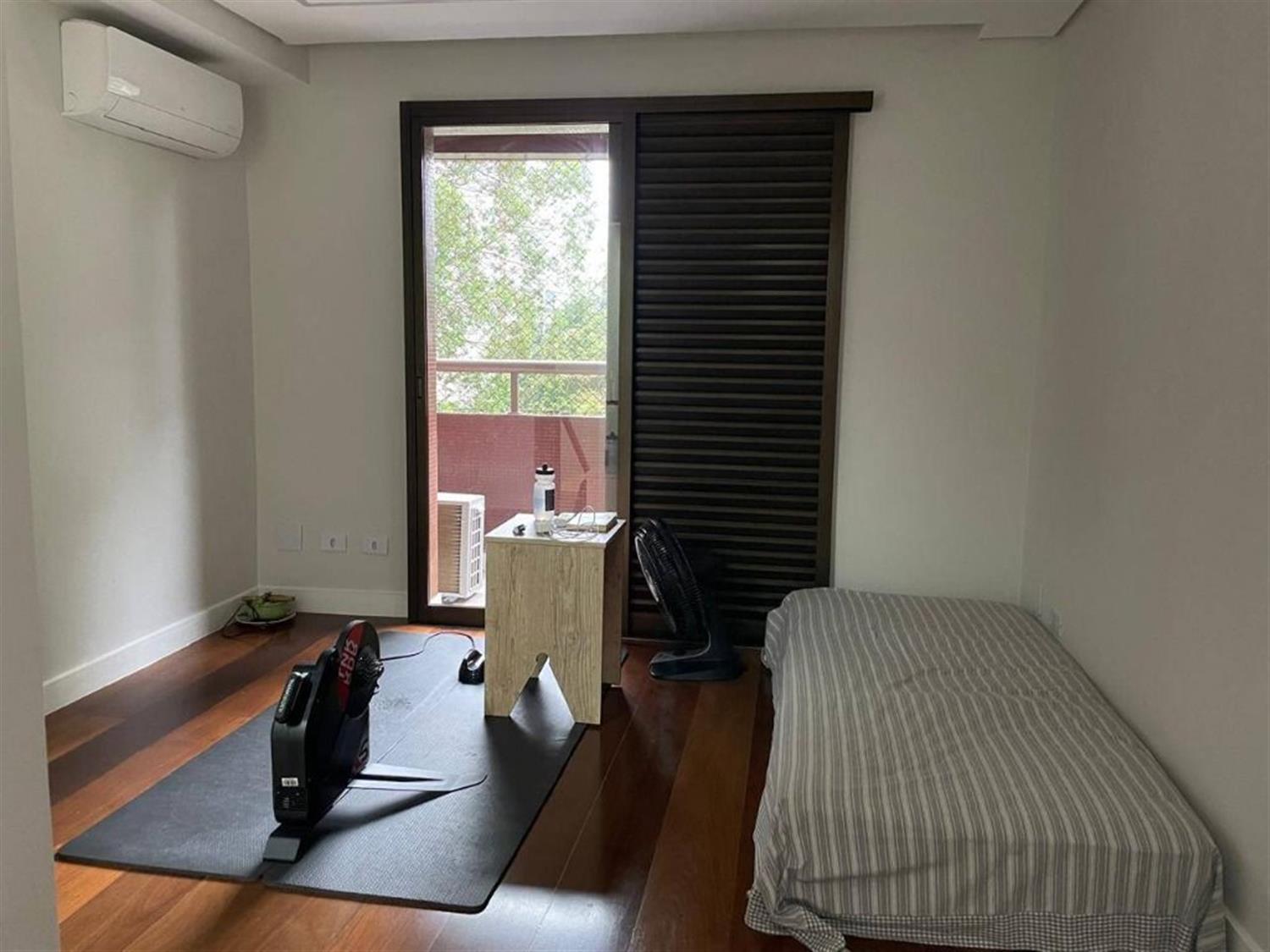 Apartamento, 2 quartos, 98 m² - Foto 20
